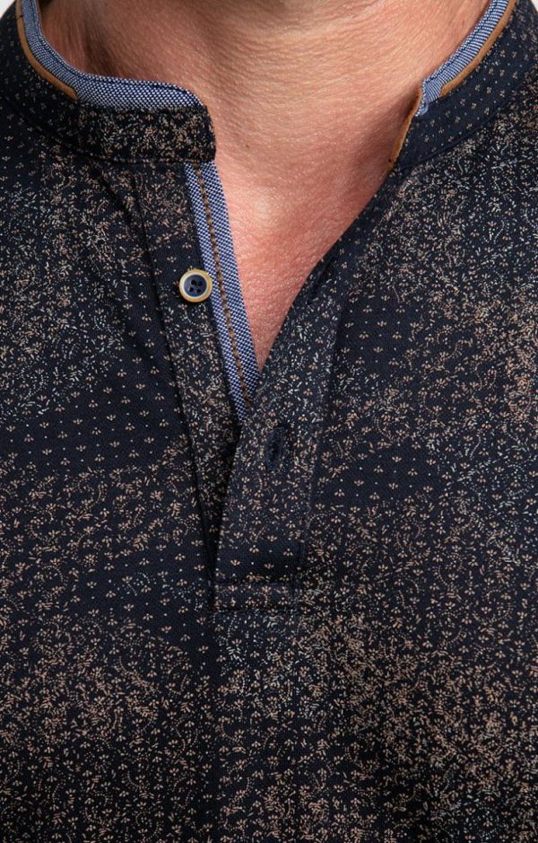 Lollydewez.shop241aac1aec 4