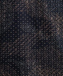 Lollydewez.shop241aac1aec 5