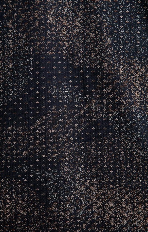 Lollydewez.shop241aac1aec 5