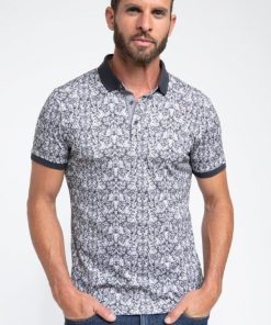 Lollydewez.shop2451afdc11 1