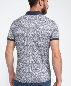 Lollydewez.shop2451afdc11 2