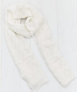 Lollydewez.shop2491df91de 1