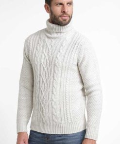 Lollydewez.shop25902889f4 1