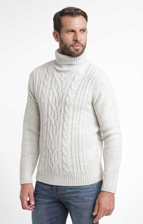 Lollydewez.shop25902889f4 1