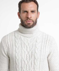 Lollydewez.shop25902889f4 2