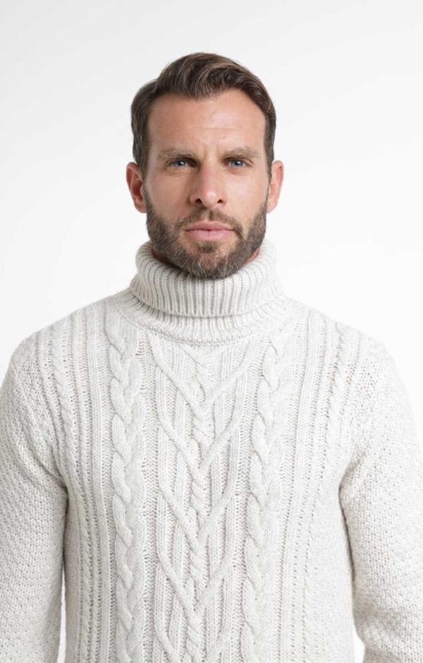 Lollydewez.shop25902889f4 2