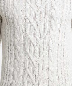 Lollydewez.shop25902889f4 3