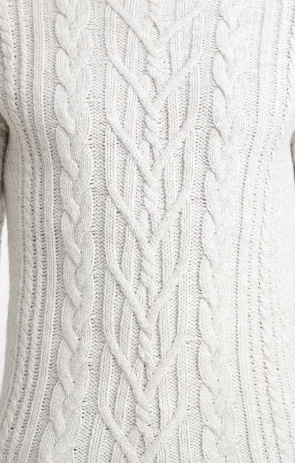 Lollydewez.shop25902889f4 3