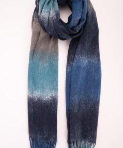 Lollydewez.shop263418bcb5 1