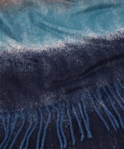 Lollydewez.shop263418bcb5 2