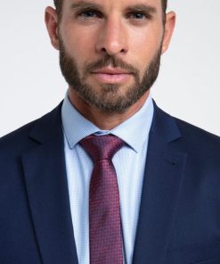 Lollydewez.shop26424fadc8 1