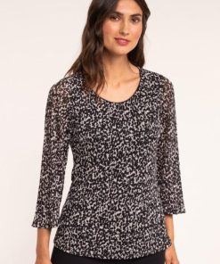 Lollydewez.shop26839be703 1