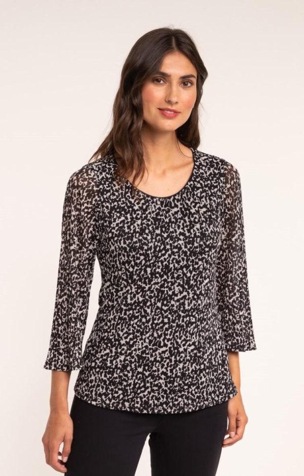 Lollydewez.shop26839be703 1