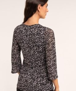 Lollydewez.shop26839be703 2