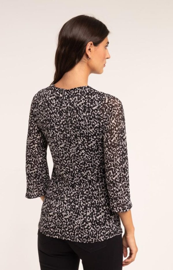 Lollydewez.shop26839be703 2