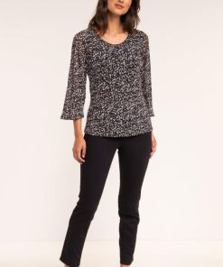 Lollydewez.shop26839be703 3