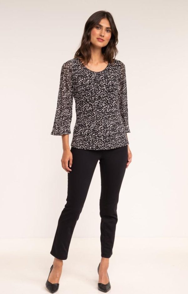 Lollydewez.shop26839be703 3