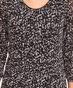 Lollydewez.shop26839be703 4