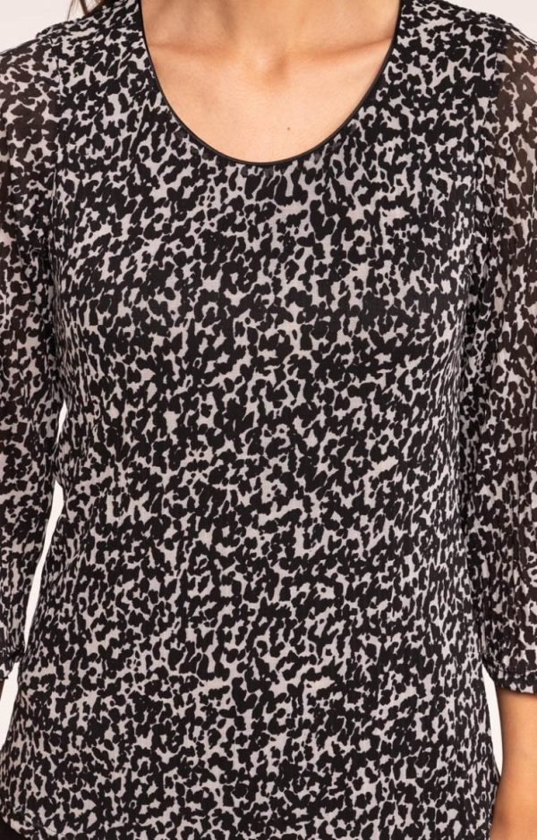 Lollydewez.shop26839be703 4