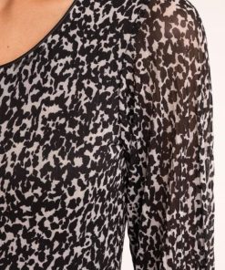 Lollydewez.shop26839be703 5