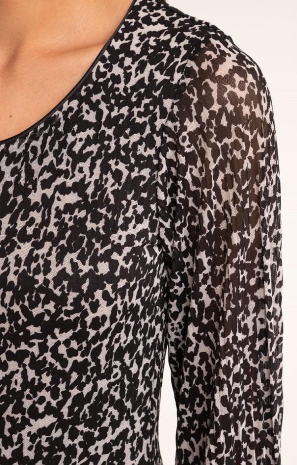 Lollydewez.shop26839be703 5