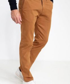 Lollydewez.shop28b6e8f13a 1