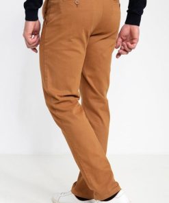 Lollydewez.shop28b6e8f13a 2