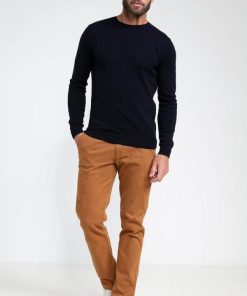 Lollydewez.shop28b6e8f13a 3