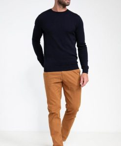 Lollydewez.shop28b6e8f13a 4