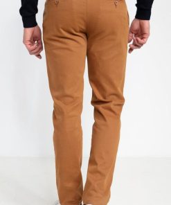 Lollydewez.shop28b6e8f13a 5