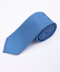 Lollydewez.shop2906be4194 1