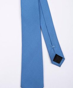 Lollydewez.shop2906be4194 2