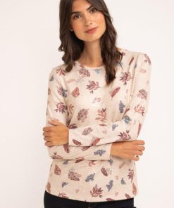 Lollydewez.shop2969e88e53 1