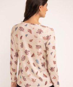 Lollydewez.shop2969e88e53 2