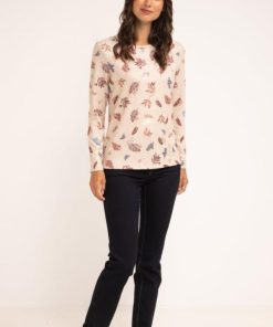 Lollydewez.shop2969e88e53 3