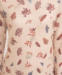 Lollydewez.shop2969e88e53 4