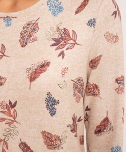 Lollydewez.shop2969e88e53 5