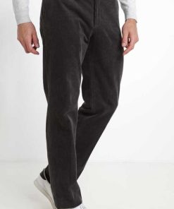 Lollydewez.shop298f26787b 1