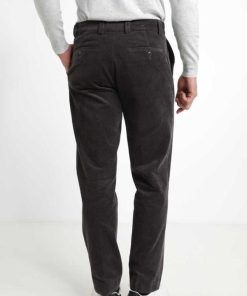 Lollydewez.shop298f26787b 2