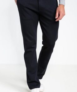 Lollydewez.shop29c8d41fec 1