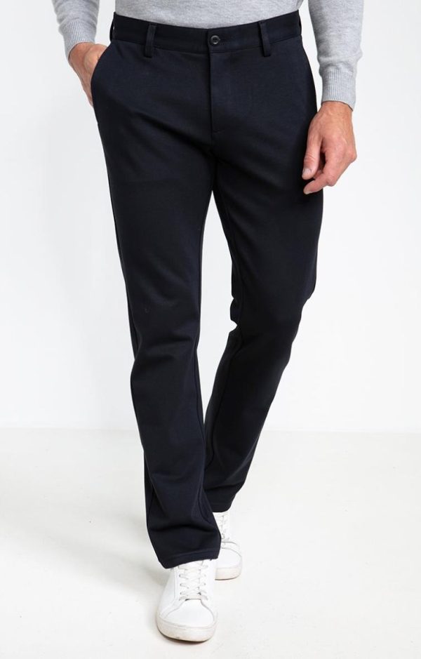 Lollydewez.shop29c8d41fec 1