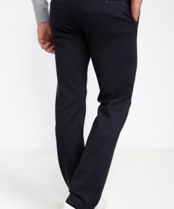 Lollydewez.shop29c8d41fec 2