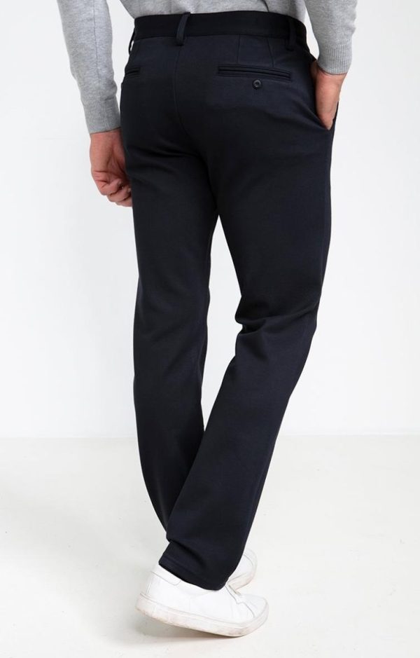 Lollydewez.shop29c8d41fec 2