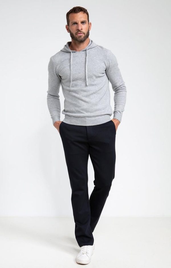 Lollydewez.shop29c8d41fec 3