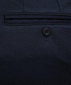 Lollydewez.shop29c8d41fec 4