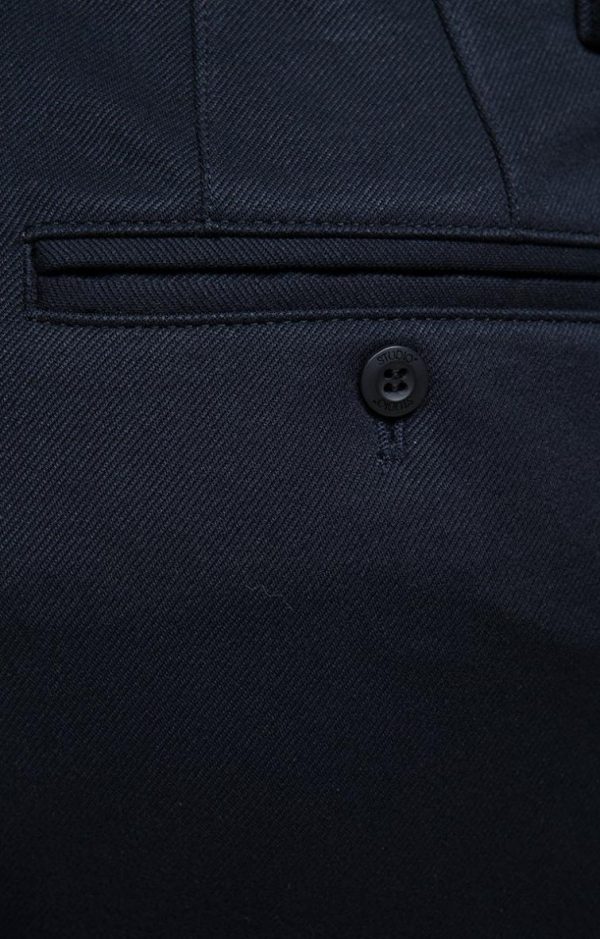 Lollydewez.shop29c8d41fec 4