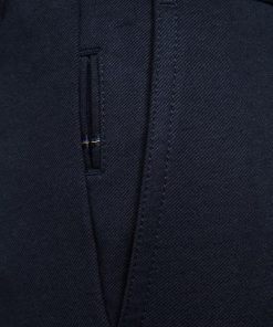 Lollydewez.shop29c8d41fec 5