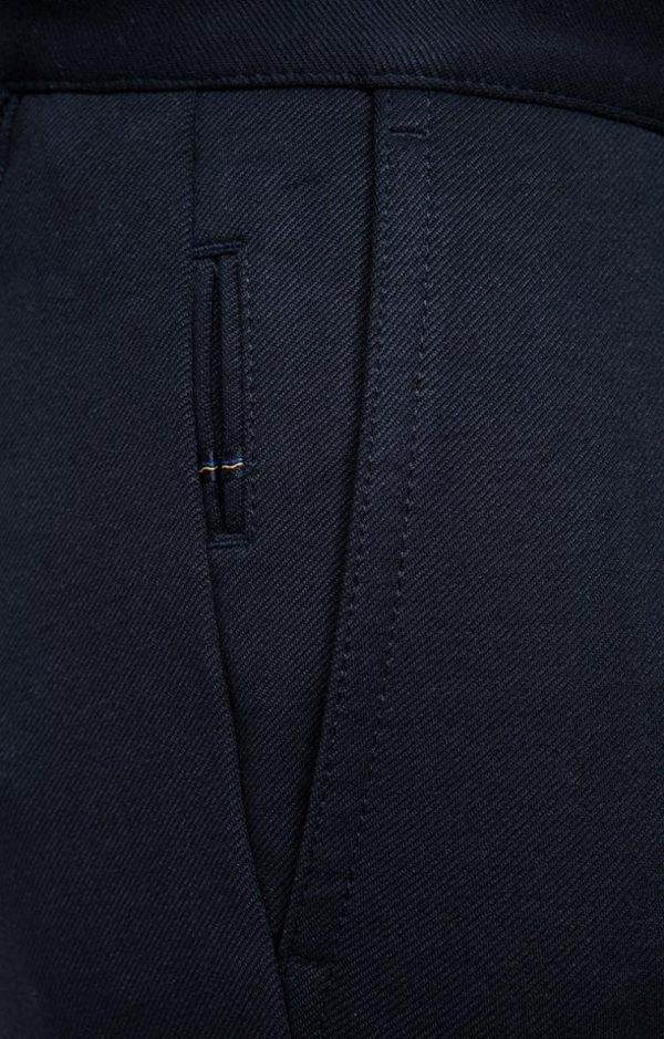 Lollydewez.shop29c8d41fec 5