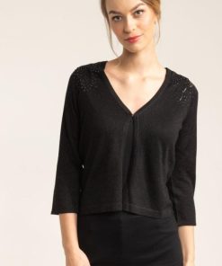 Lollydewez.shop2a1cd6234d 1