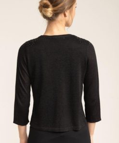 Lollydewez.shop2a1cd6234d 2